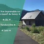 Abelhas Le Mont-Dore