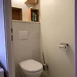 Abelhas Dağ evi *