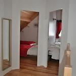 Abelhas Chalet Le Mont-Dore