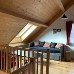 Abelhas Chalet