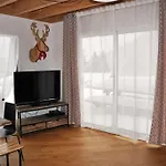 Abelhas Chalet *