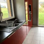 Abelhas Chalet Le Mont-Dore