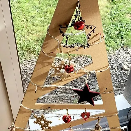 Abelhas Le Mont-Dore