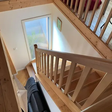 Abelhas * Le Mont-Dore