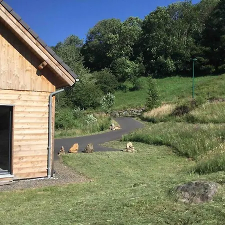 Abelhas * Le Mont-Dore