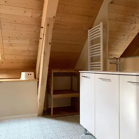 Abelhas 勒蒙多尔