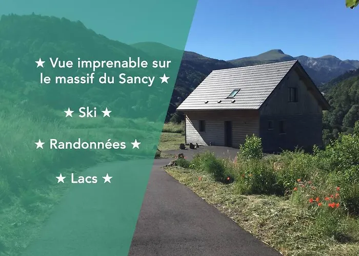 Abelhas Le Mont-Dore