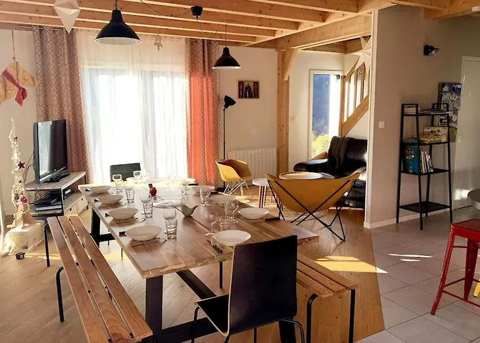 Abelhas * Le Mont-Dore