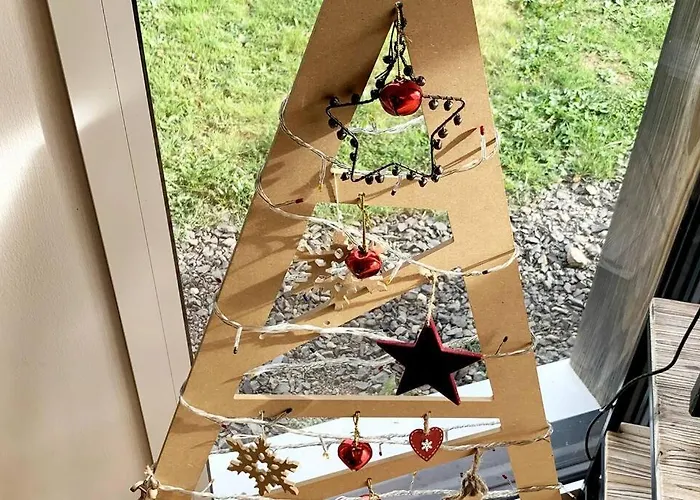 Abelhas Le Mont-Dore