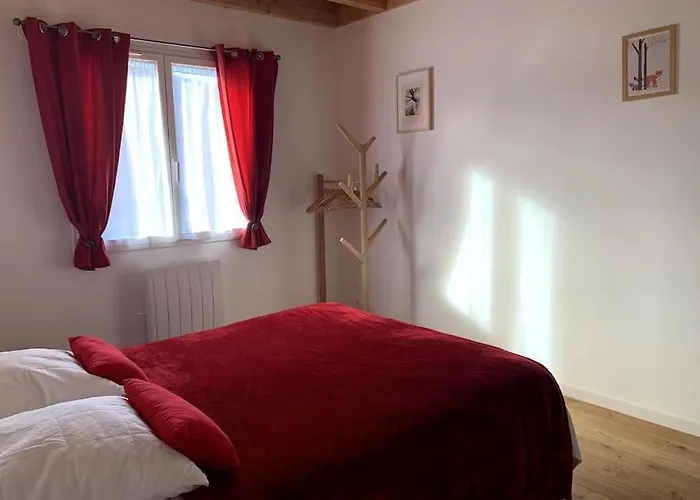 Abelhas Le Mont-Dore