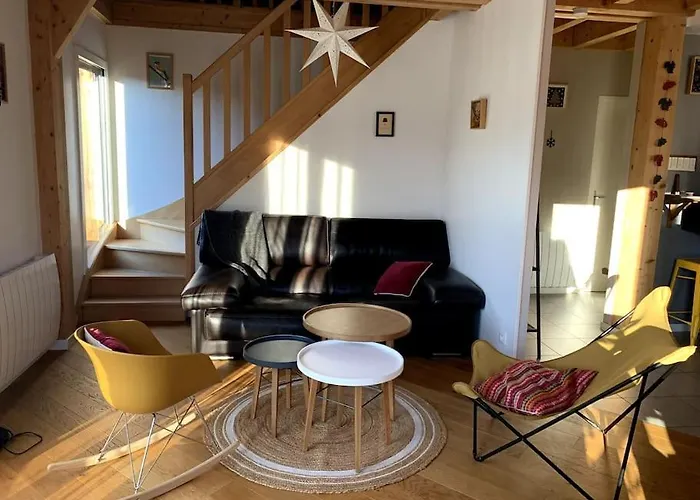 Abelhas * Le Mont-Dore