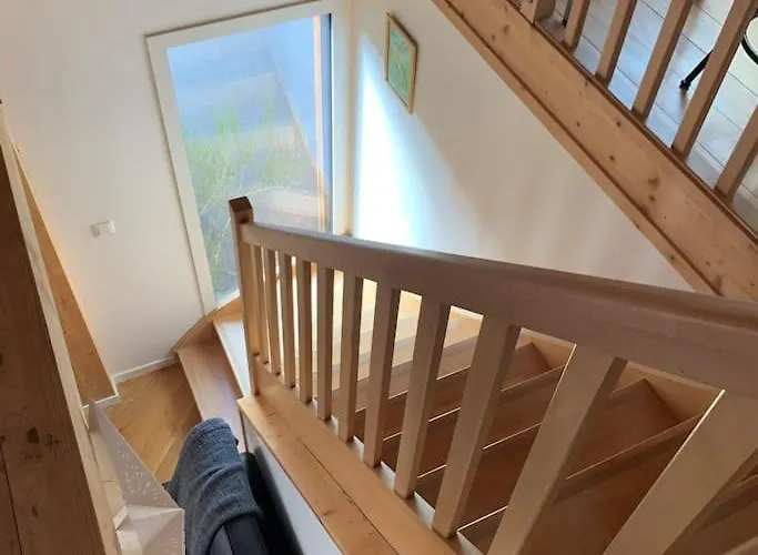 Abelhas * Le Mont-Dore