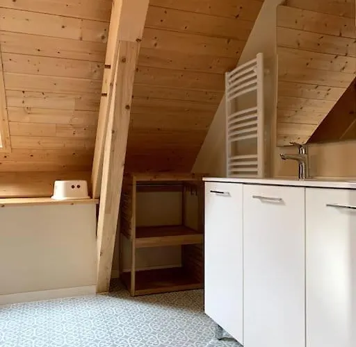 Abelhas Le Mont-Dore